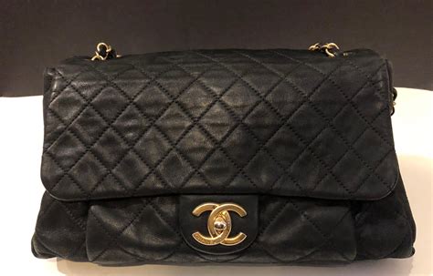 chanel reissue bag price|chanel quilted reissue shoulder bag.